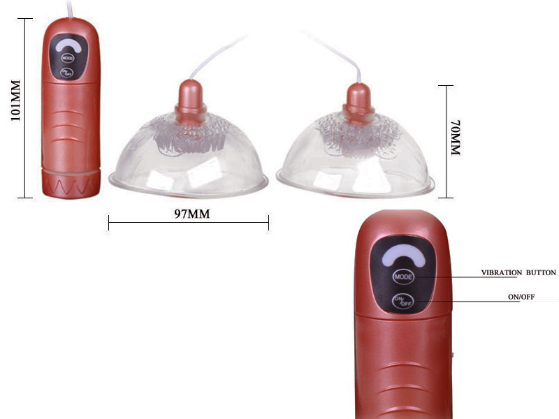 may-massage-nguc-momo-9